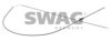 SWAG 10 92 3978 Bonnet Cable